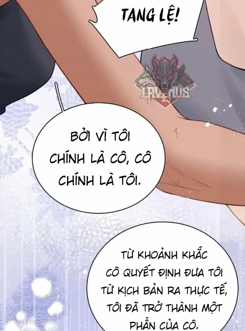 Ảnh Riêng Tư - Chương 53 - ảnh 25