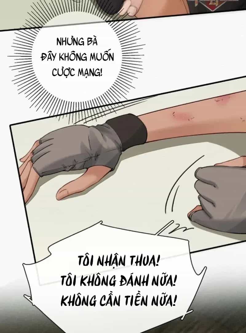 Ảnh Riêng Tư - Chương 53 - ảnh 44