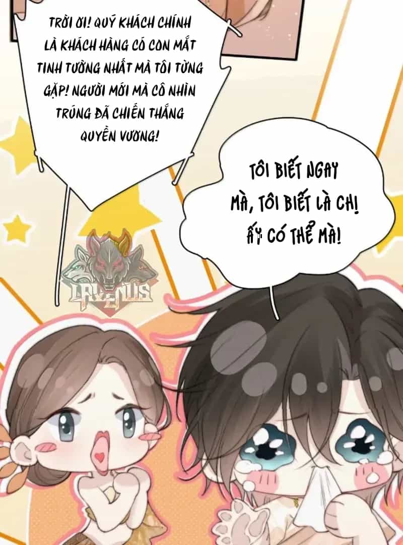 Ảnh Riêng Tư - Chương 53 - ảnh 54