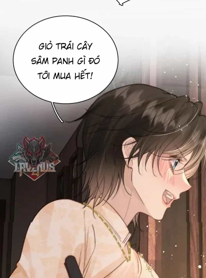 Ảnh Riêng Tư - Chương 53 - ảnh 57
