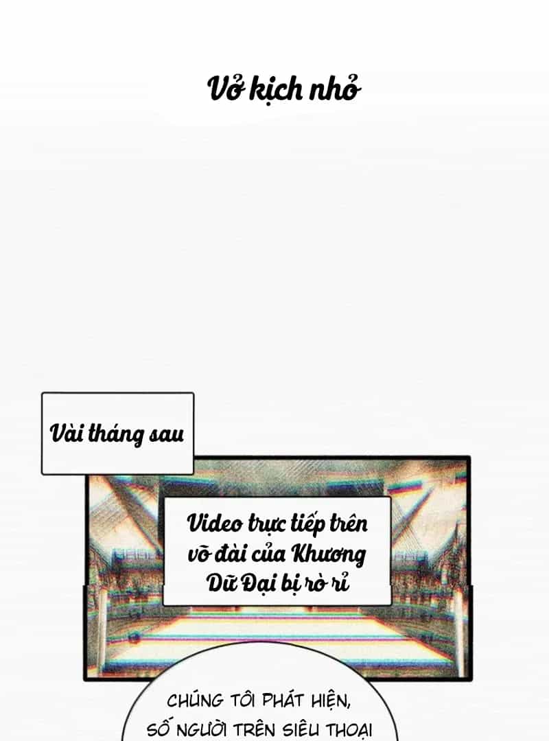 Ảnh Riêng Tư - Chương 53 - ảnh 59