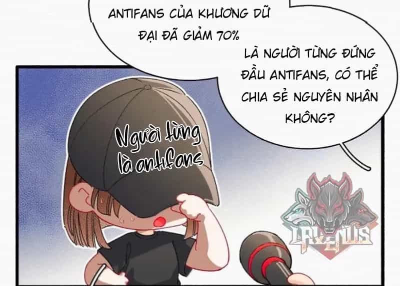 Ảnh Riêng Tư - Chương 53 - ảnh 60