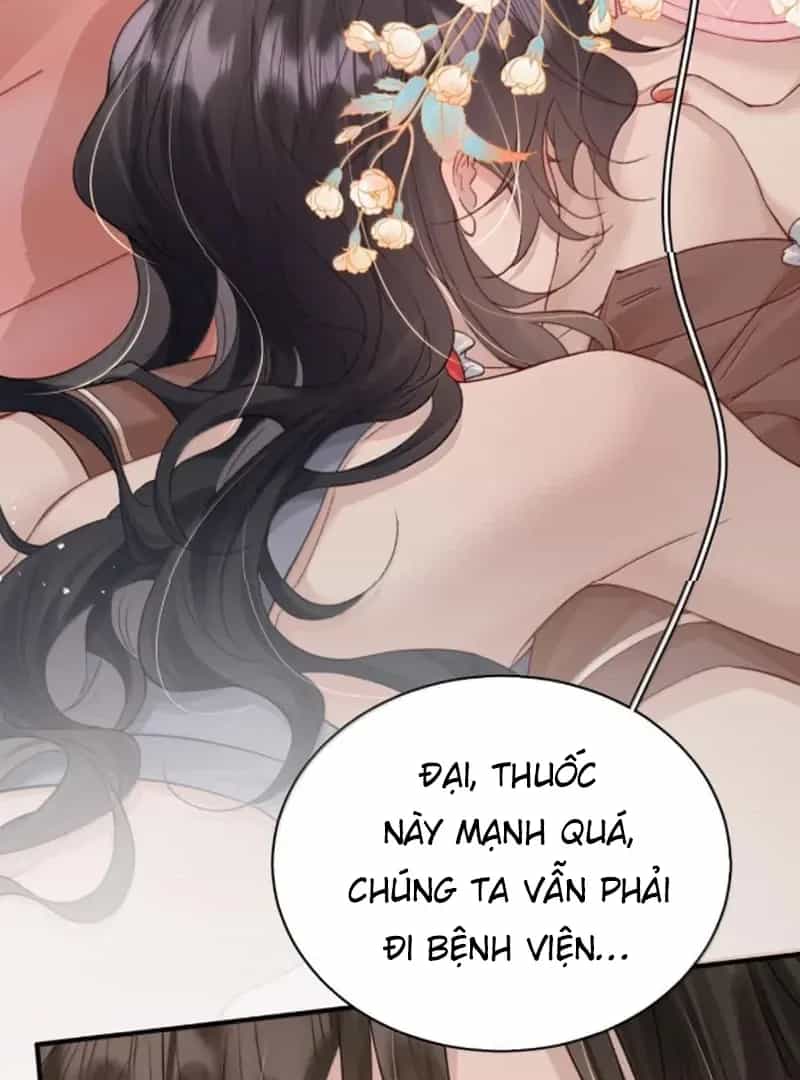 Ảnh Riêng Tư - Chương 55 - ảnh 23