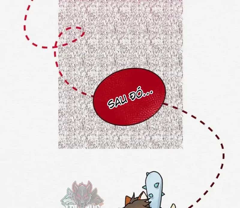 Ảnh Riêng Tư - Chương 55 - ảnh 56