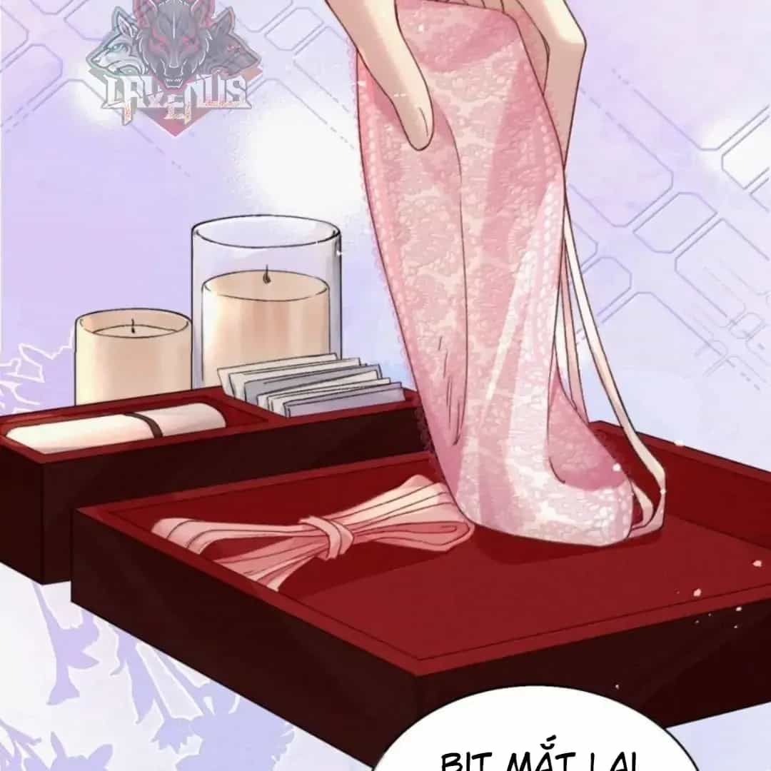 Ảnh Riêng Tư - Chương 56 - ảnh 15