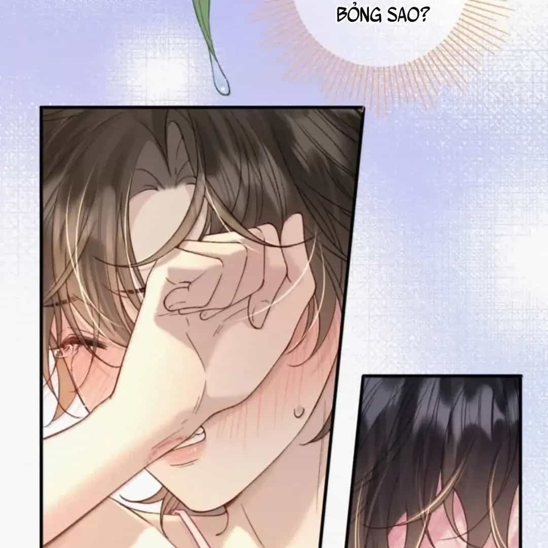 Ảnh Riêng Tư - Chương 56 - ảnh 29