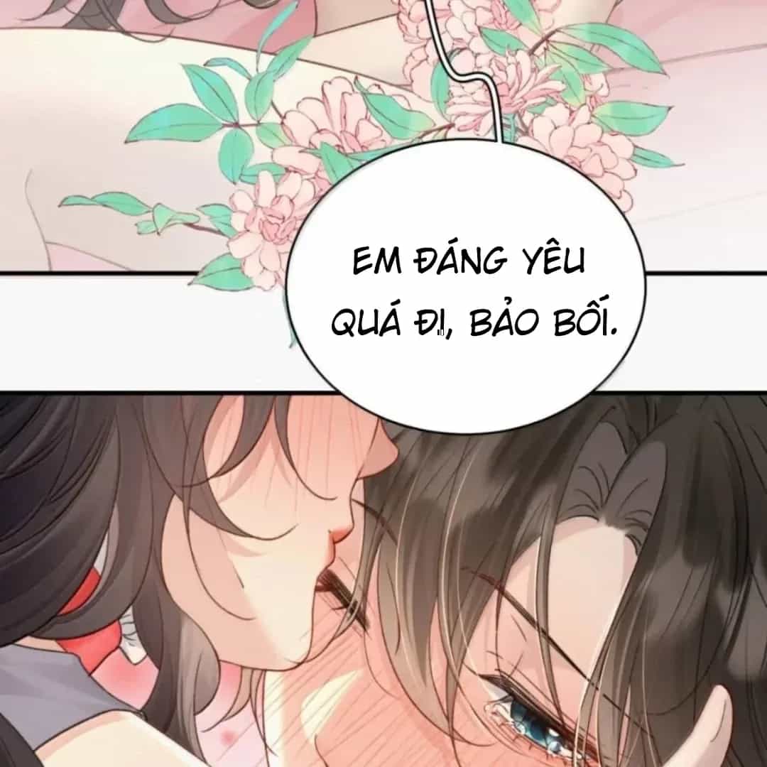 Ảnh Riêng Tư - Chương 56 - ảnh 33