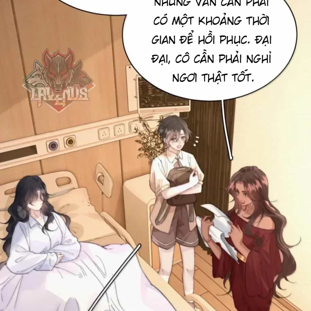 Ảnh Riêng Tư - Chương 56 - ảnh 46