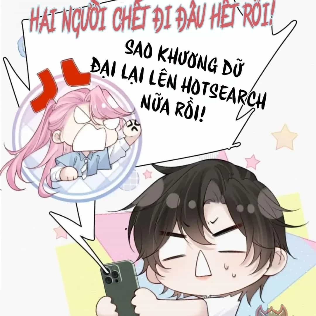 Ảnh Riêng Tư - Chương 58 - ảnh 58