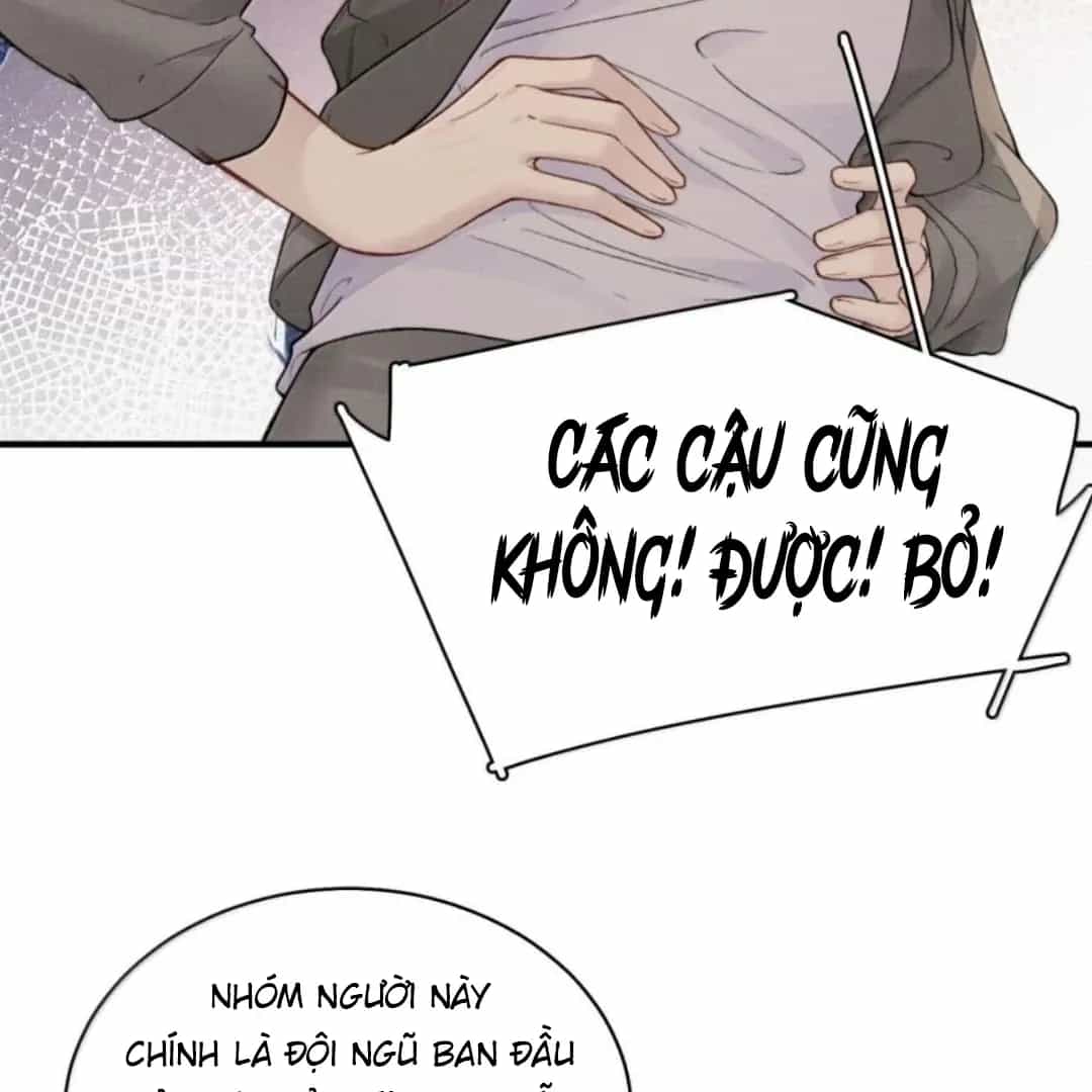 Ảnh Riêng Tư - Chương 59 - ảnh 45