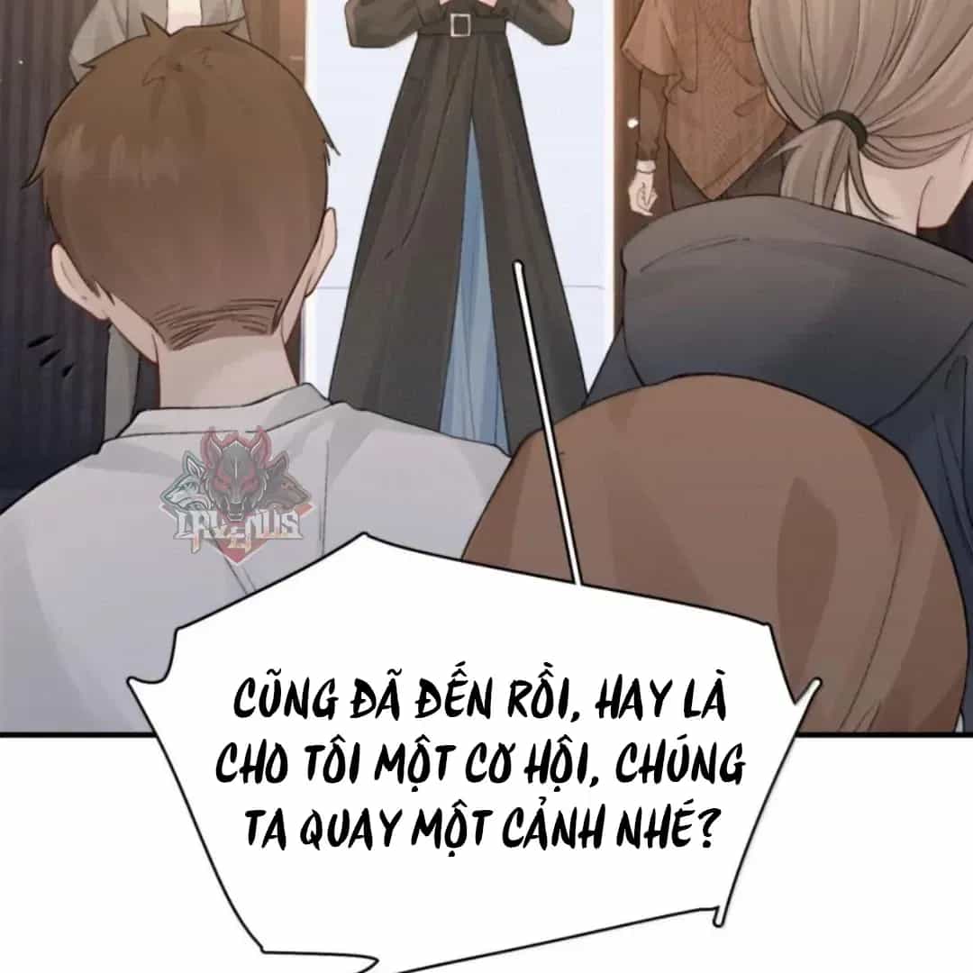 Ảnh Riêng Tư - Chương 59 - ảnh 51