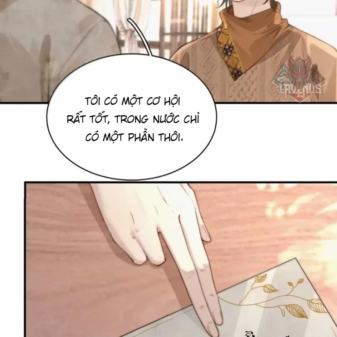 Ảnh Riêng Tư - Chương 59 - ảnh 65