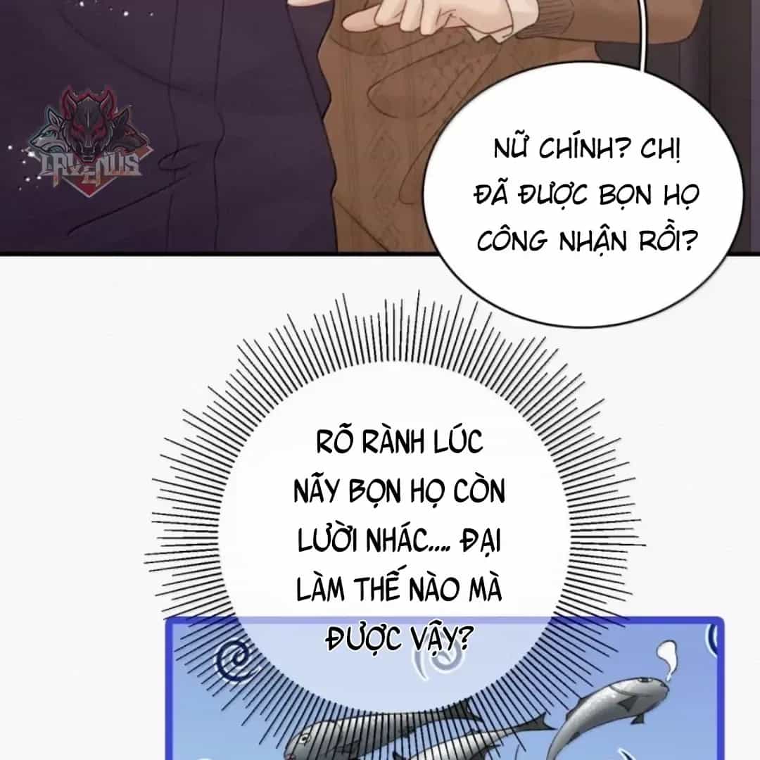 Ảnh Riêng Tư - Chương 61 - ảnh 17