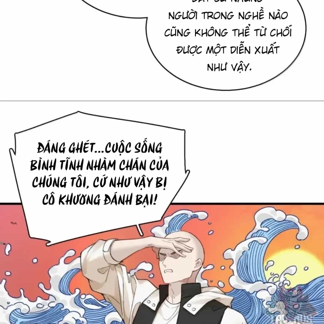 Ảnh Riêng Tư - Chương 61 - ảnh 21