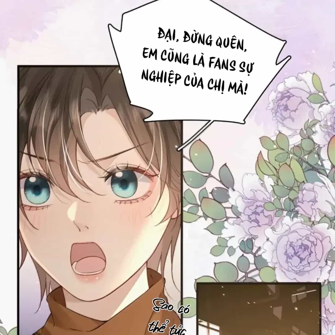 Ảnh Riêng Tư - Chương 61 - ảnh 27