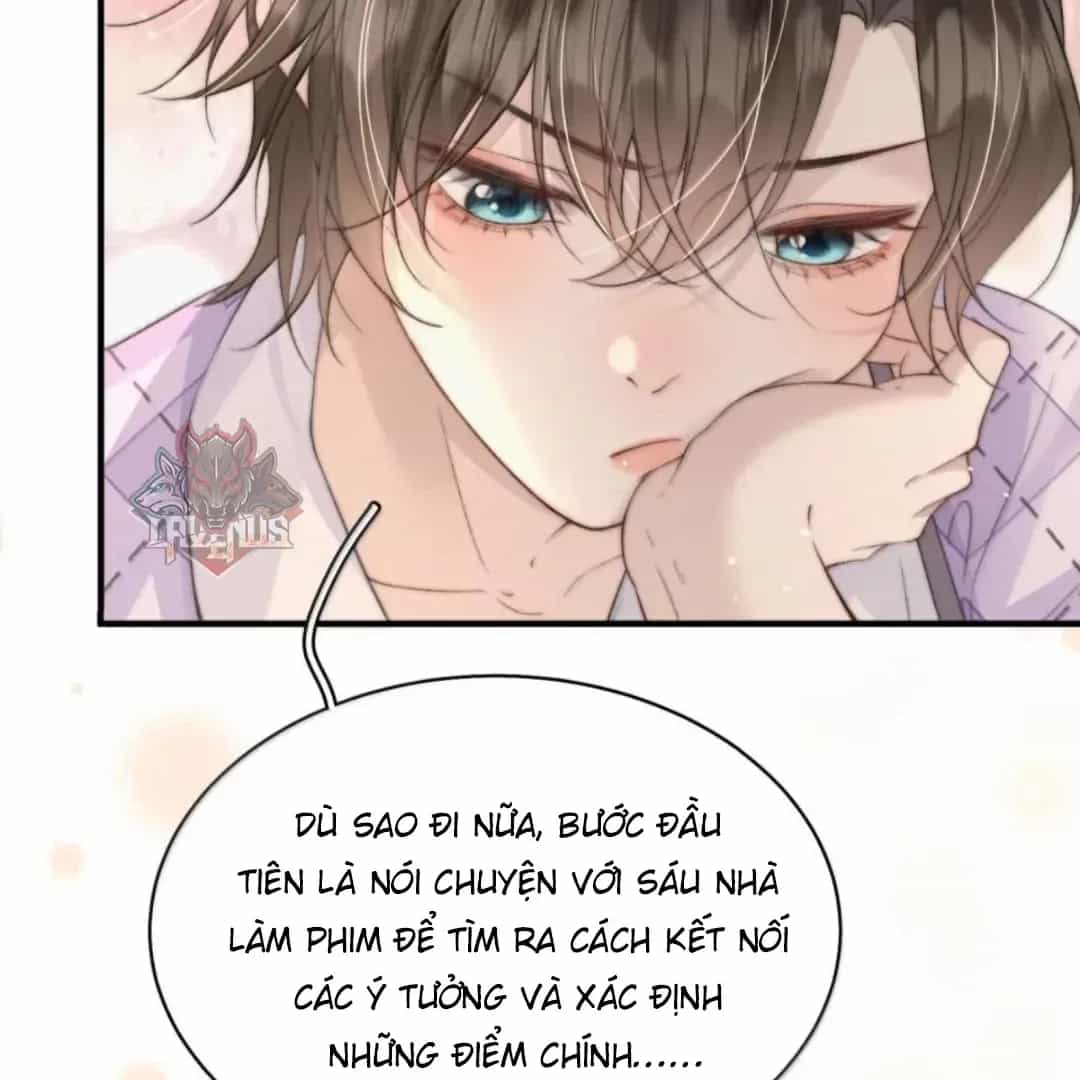 Ảnh Riêng Tư - Chương 61 - ảnh 37