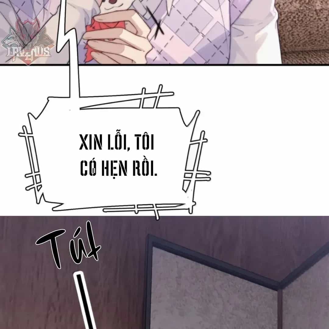 Ảnh Riêng Tư - Chương 61 - ảnh 48