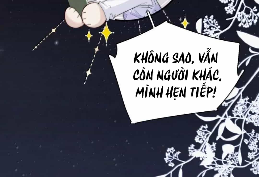 Ảnh Riêng Tư - Chương 61 - ảnh 52