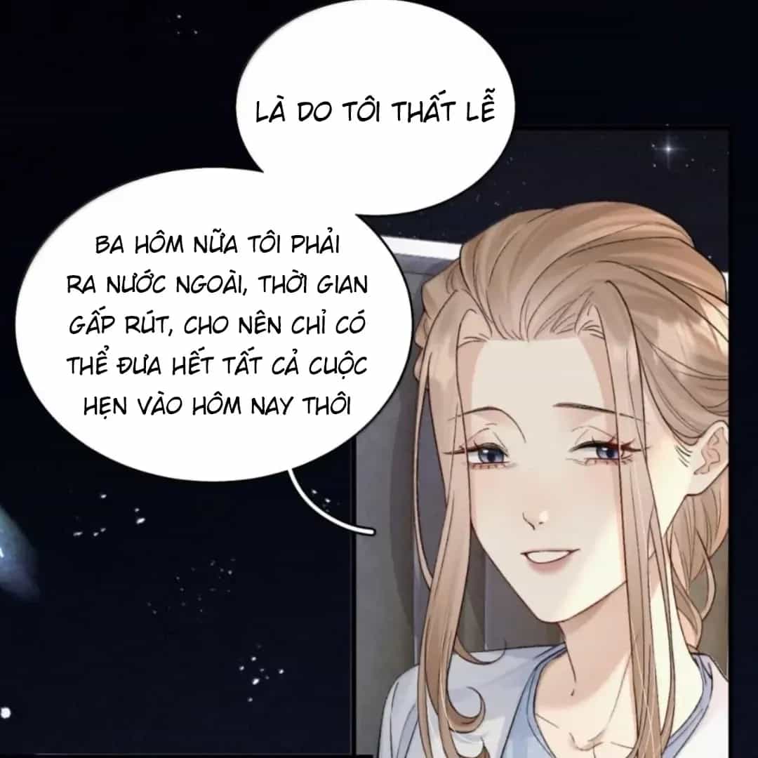Ảnh Riêng Tư - Chương 62 - ảnh 21