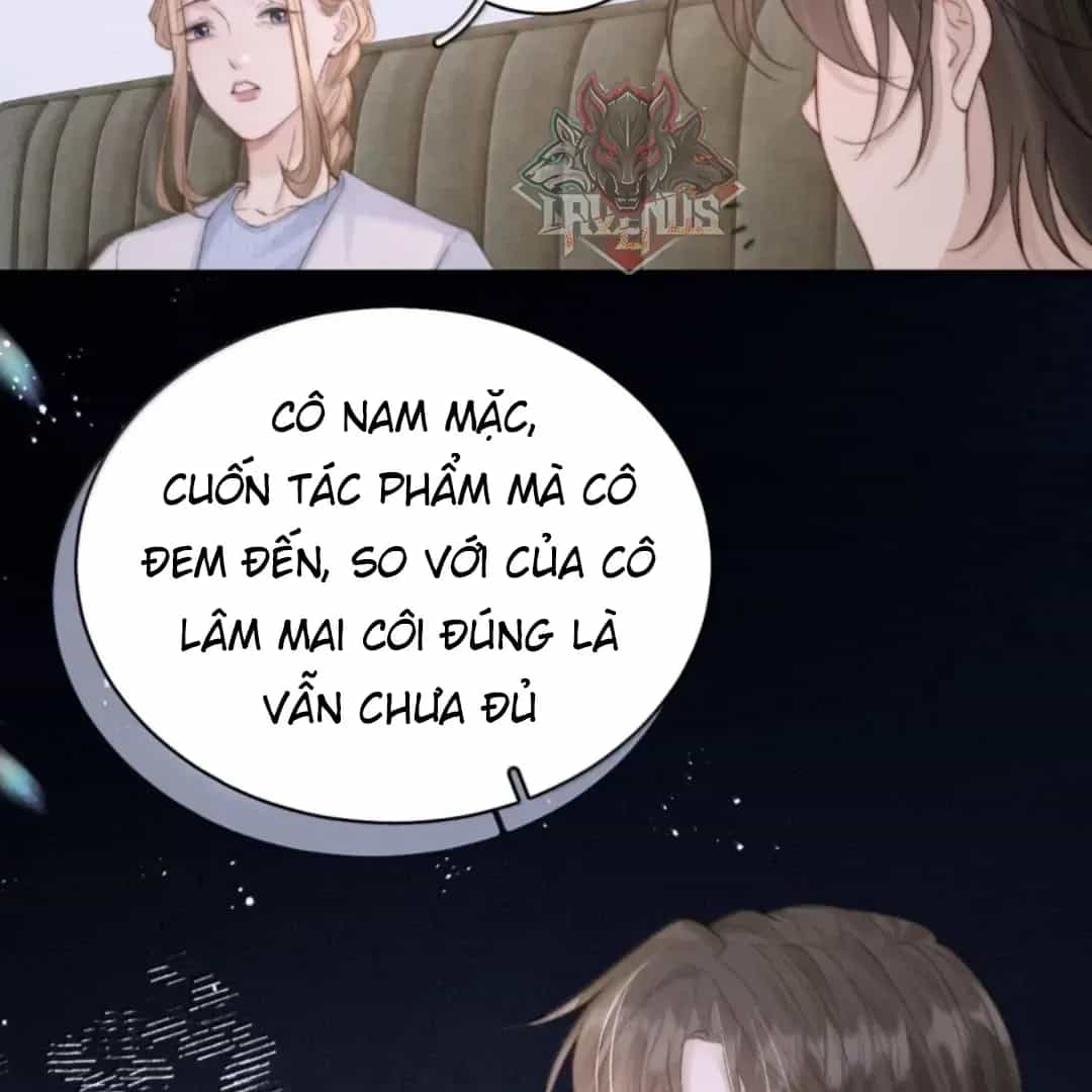 Ảnh Riêng Tư - Chương 62 - ảnh 59