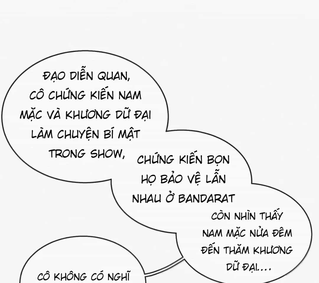 Ảnh Riêng Tư - Chương 62 - ảnh 81