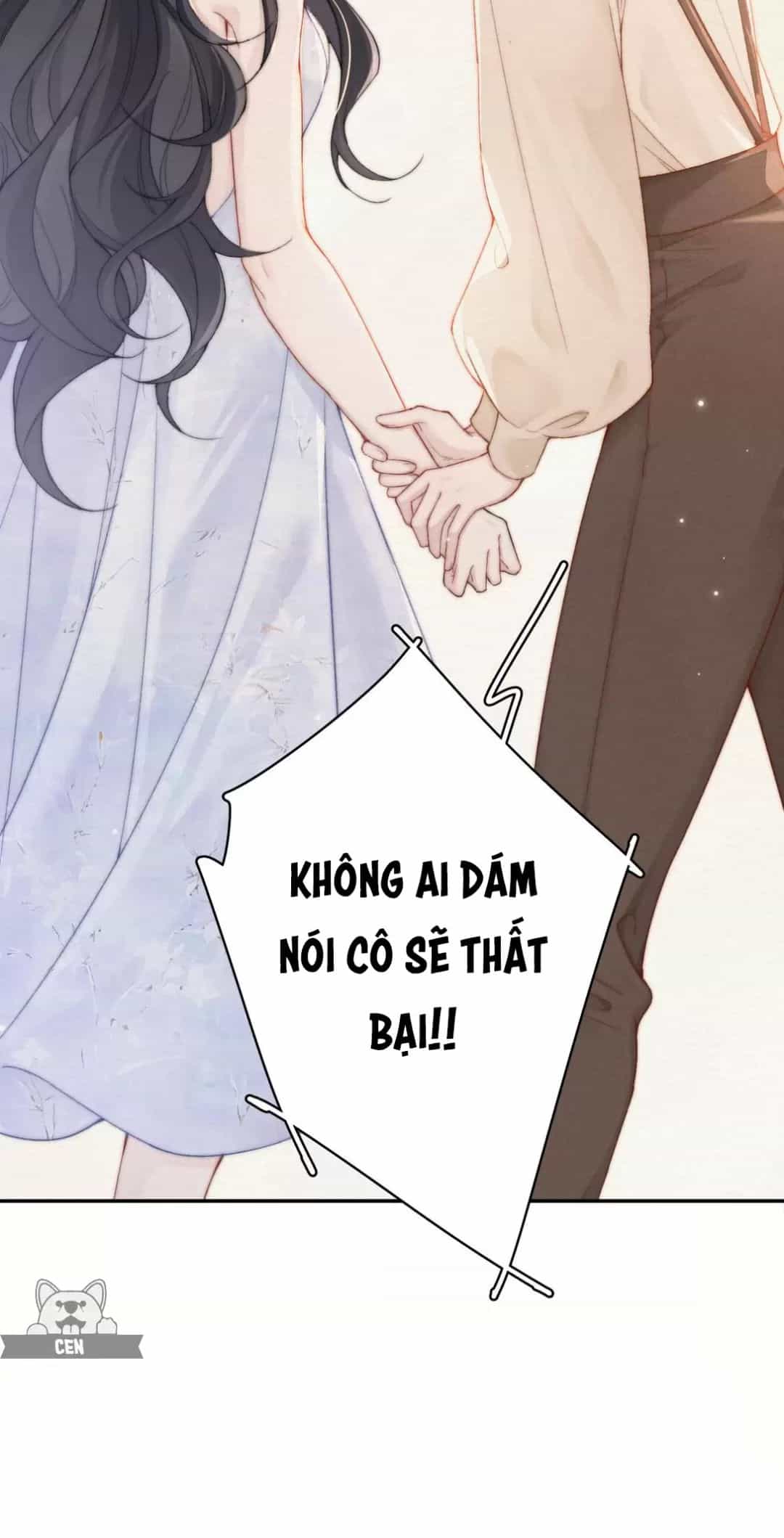 Ảnh Riêng Tư - Chương 7 - ảnh 19