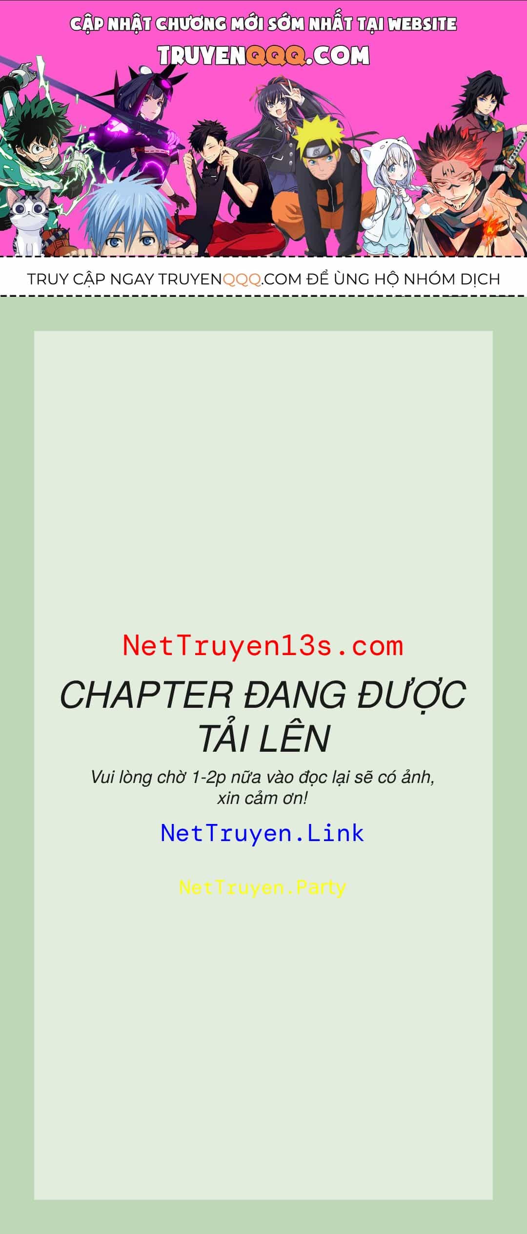 Ảnh Riêng Tư - Chương 78 - ảnh 1