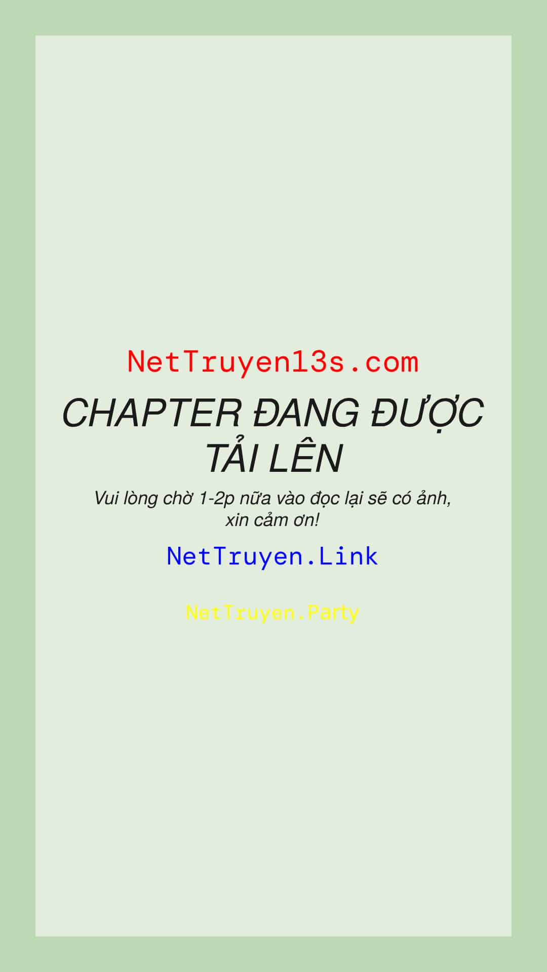 Ảnh Riêng Tư - Chương 80 - ảnh 2
