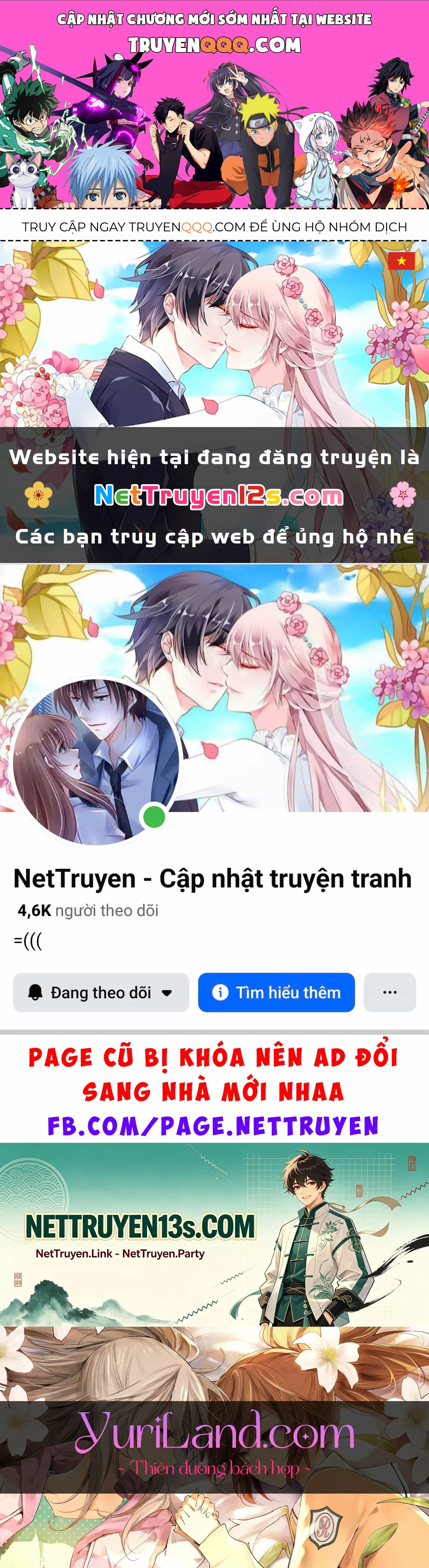 Ảnh Riêng Tư - Chương 83 - ảnh 1