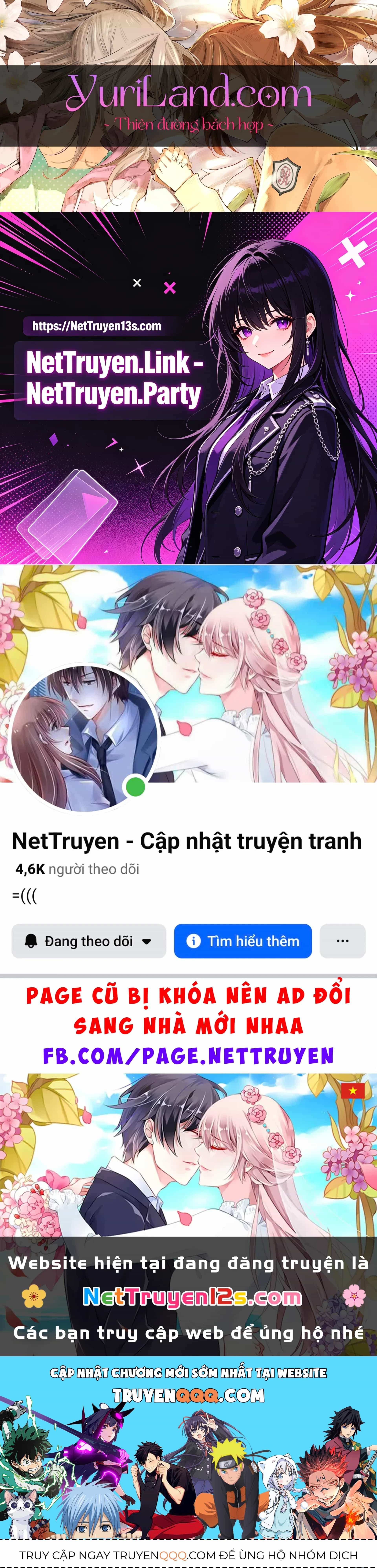Ảnh Riêng Tư - Chương 84 - ảnh 21
