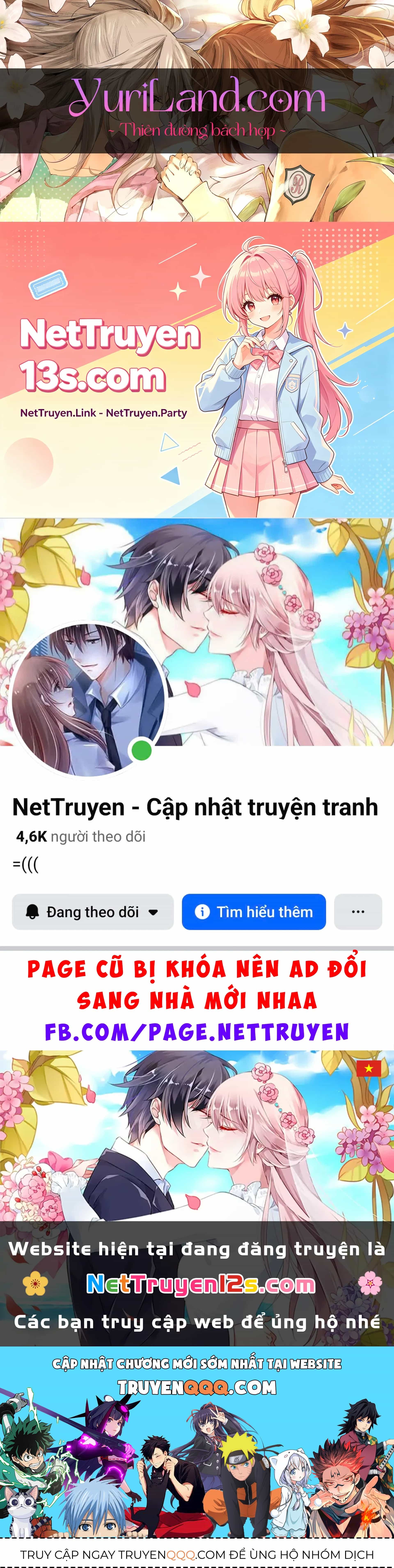 Ảnh Riêng Tư - Chương 89 - ảnh 23