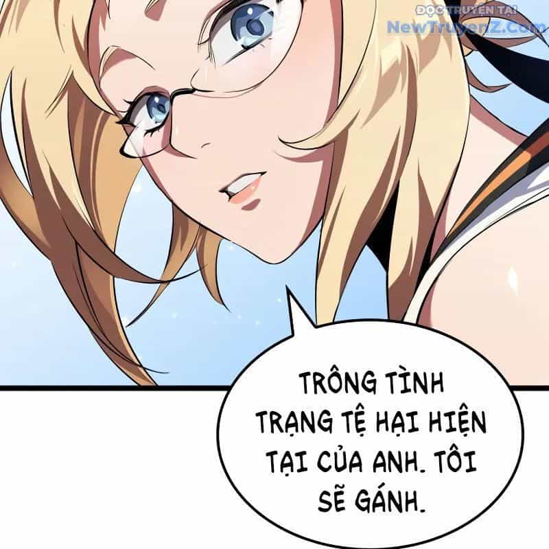 Ánh Sáng Arad - Chương 46 - ảnh 101