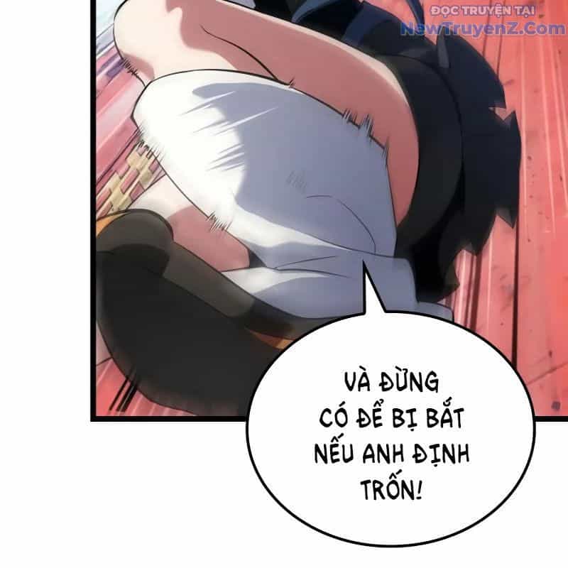 Ánh Sáng Arad - Chương 46 - ảnh 105