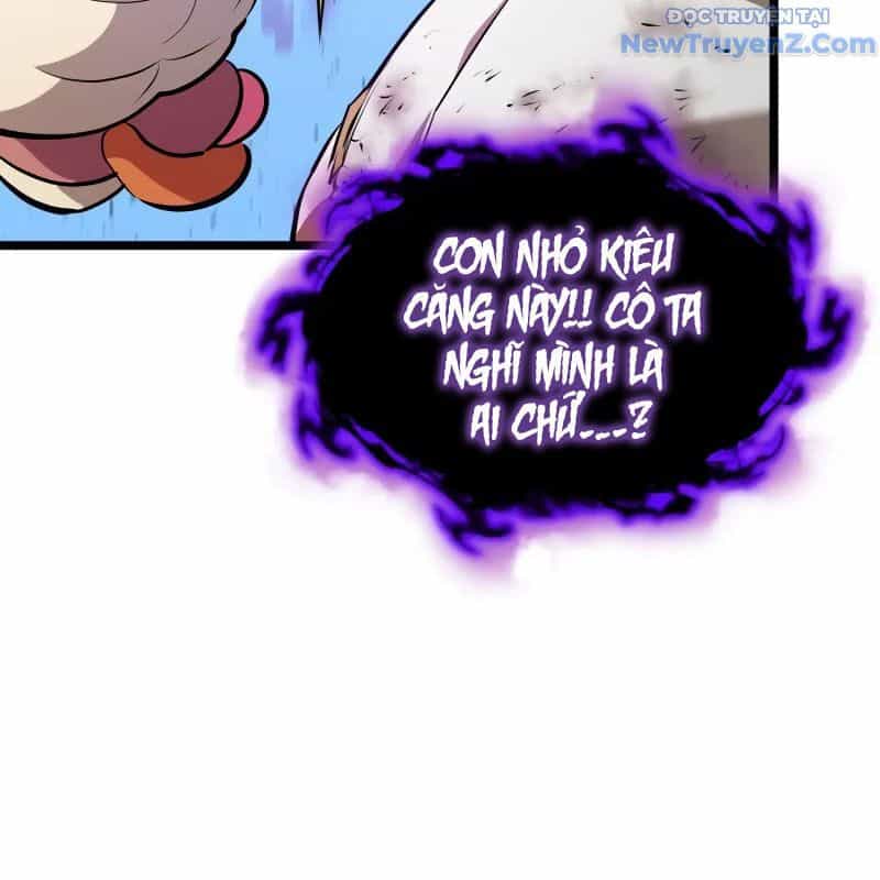 Ánh Sáng Arad - Chương 46 - ảnh 108