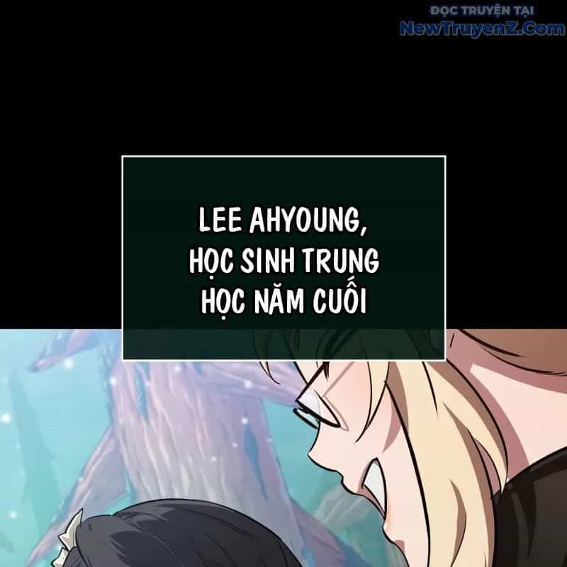 Ánh Sáng Arad - Chương 46 - ảnh 11