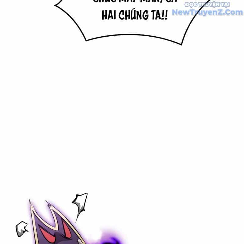 Ánh Sáng Arad - Chương 46 - ảnh 111