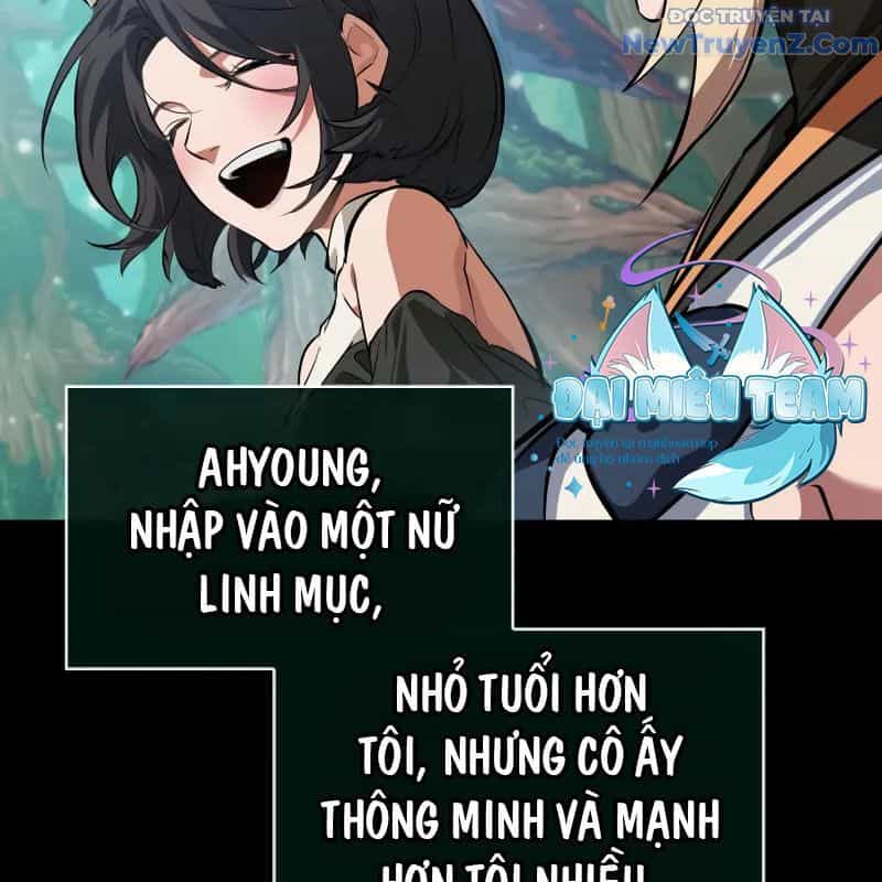 Ánh Sáng Arad - Chương 46 - ảnh 12