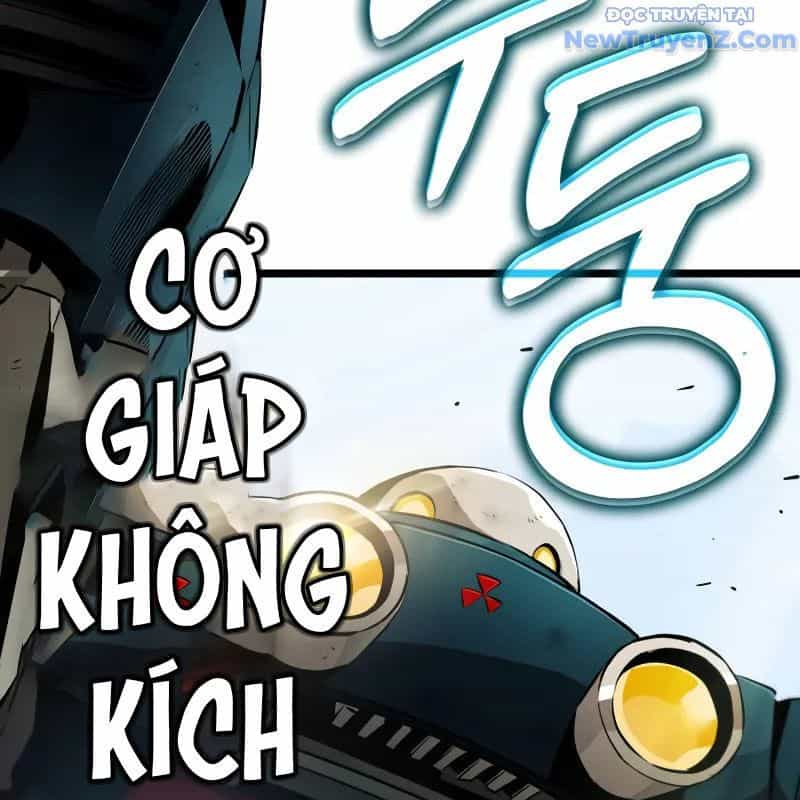 Ánh Sáng Arad - Chương 46 - ảnh 139
