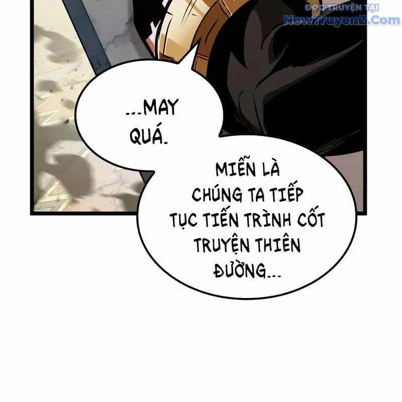 Ánh Sáng Arad - Chương 46 - ảnh 158