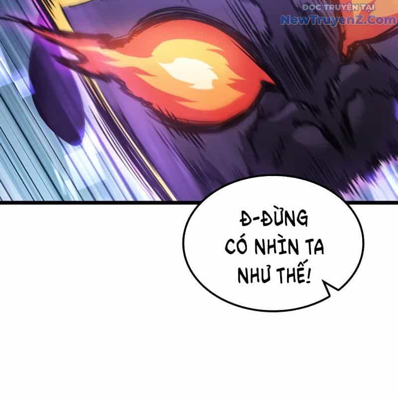 Ánh Sáng Arad - Chương 46 - ảnh 160