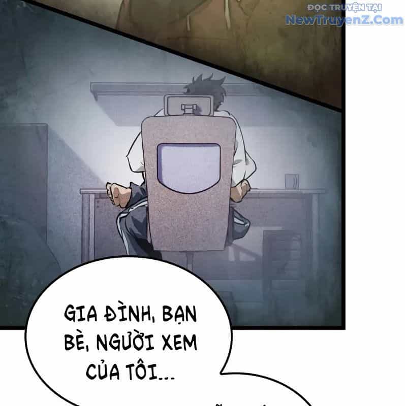 Ánh Sáng Arad - Chương 46 - ảnh 164