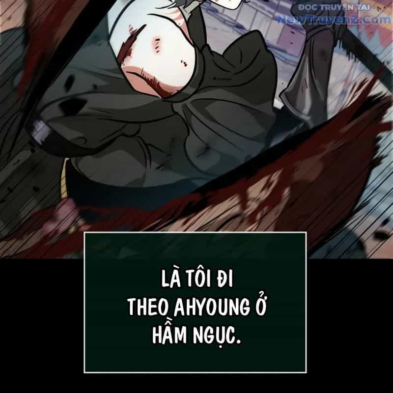 Ánh Sáng Arad - Chương 46 - ảnh 17