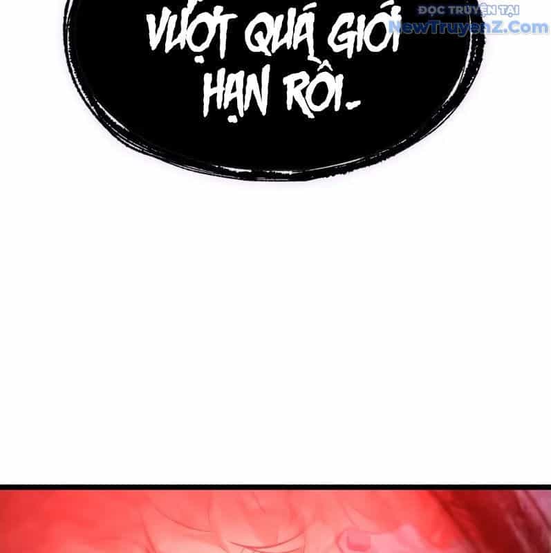 Ánh Sáng Arad - Chương 46 - ảnh 178
