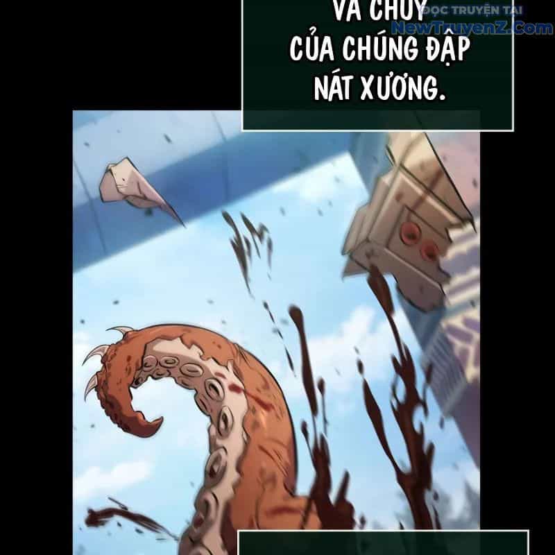 Ánh Sáng Arad - Chương 46 - ảnh 27