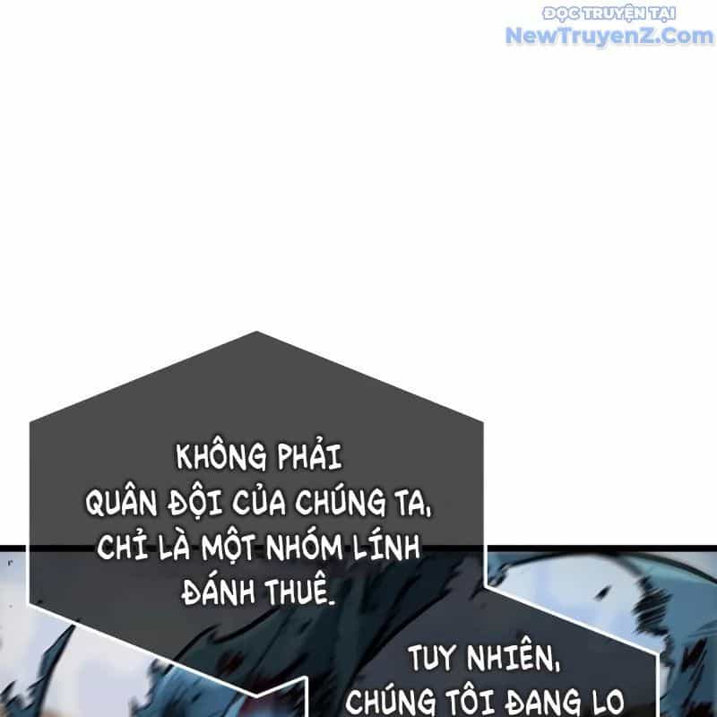 Ánh Sáng Arad - Chương 46 - ảnh 93
