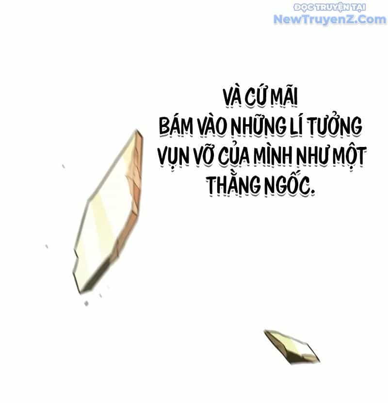 Ánh Sáng Arad - Chương 47 - ảnh 118