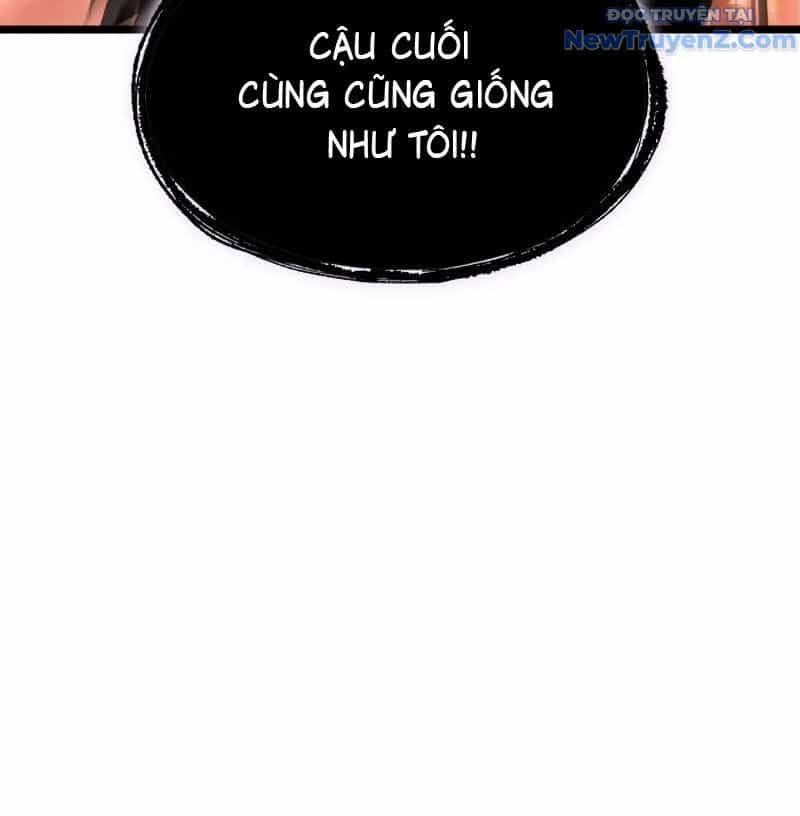 Ánh Sáng Arad - Chương 47 - ảnh 144