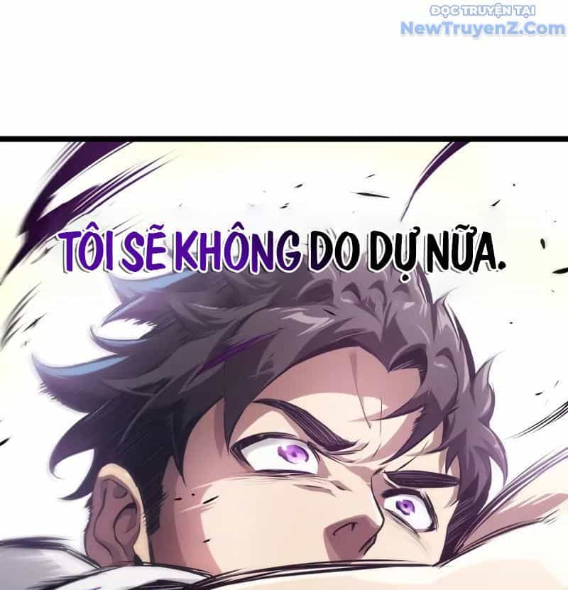 Ánh Sáng Arad - Chương 47 - ảnh 153