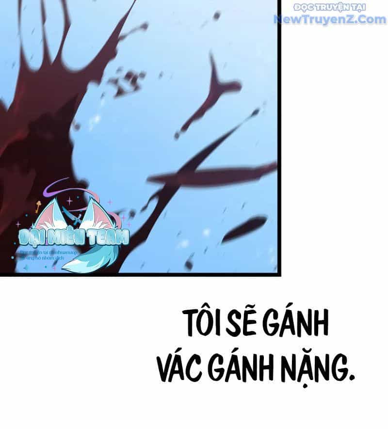 Ánh Sáng Arad - Chương 47 - ảnh 162