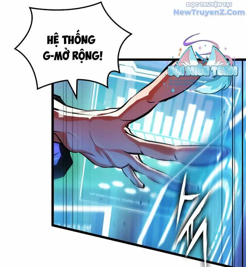 Ánh Sáng Arad - Chương 47 - ảnh 19